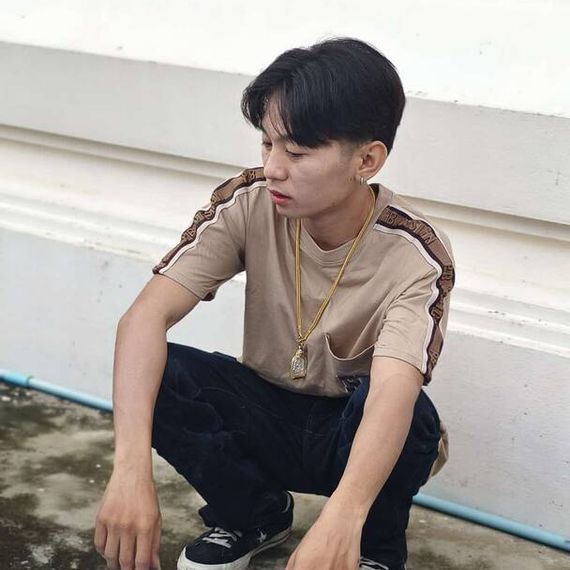 แชท หาเพื่อนคุย, หากิ๊ก  ที่อยู่ กรุงเทพมหานคร