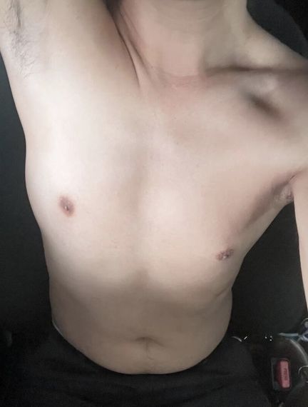 แชท หากิ๊ก, แชทเปิดกล้อง  ที่อยู่ กรุงเทพมหานคร