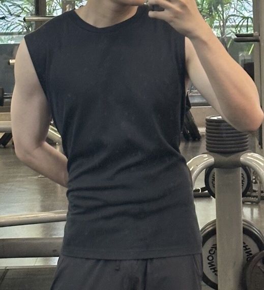 chat looking for friends 