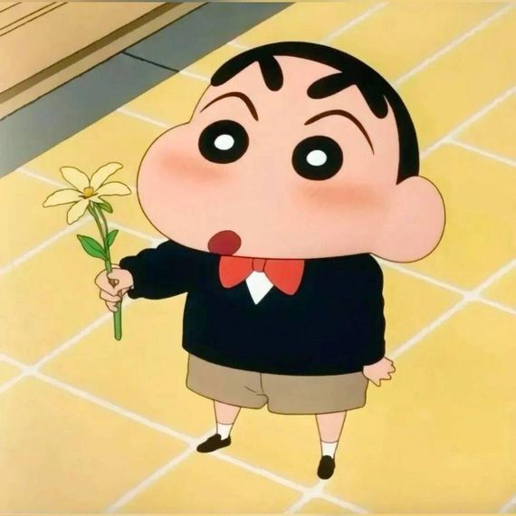 chat find love, chat 