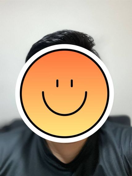 แชท หาแฟน, หาเพื่อนคุย 