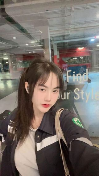 แชท หาเพื่อนคุย ที่อยู่ กรุงเทพมหานคร