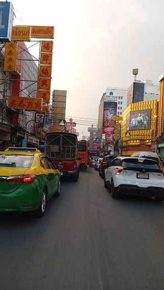 แชท หาเพื่อนคุย, แชทเปิดกล้อง 