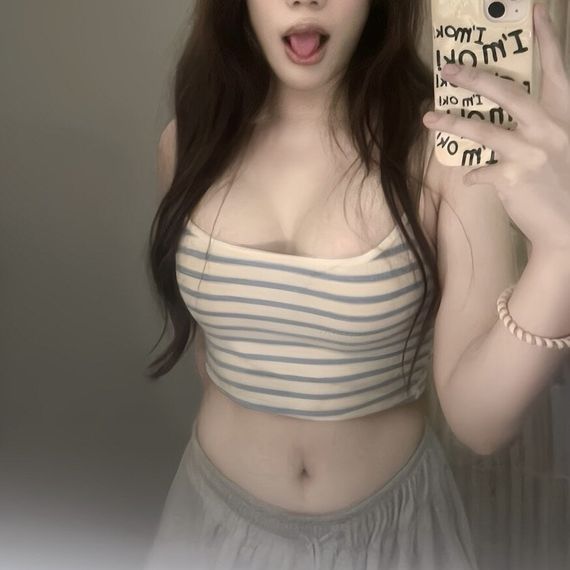 แชท โสด, แชทสด 