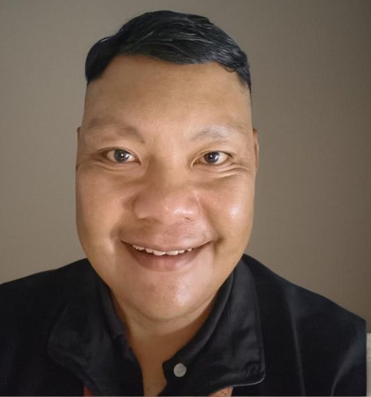 chat find love, chat  from Khon Kaen