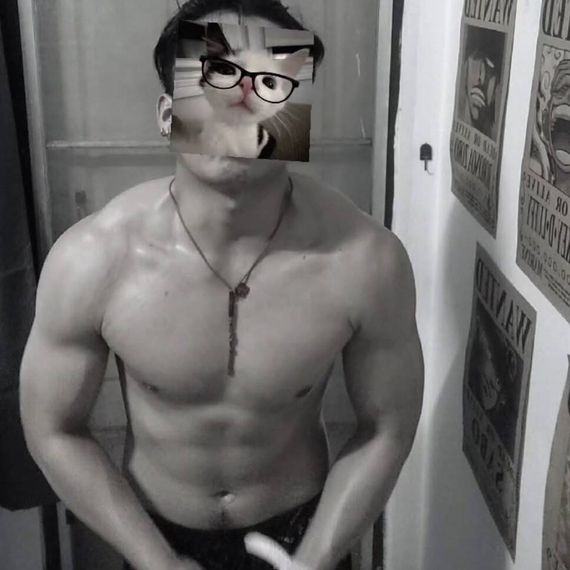 แชท หาเพื่อนคุย, หาเพื่อนเที่ยว 