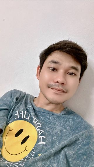 chat find love, chat  from Samut Prakarn