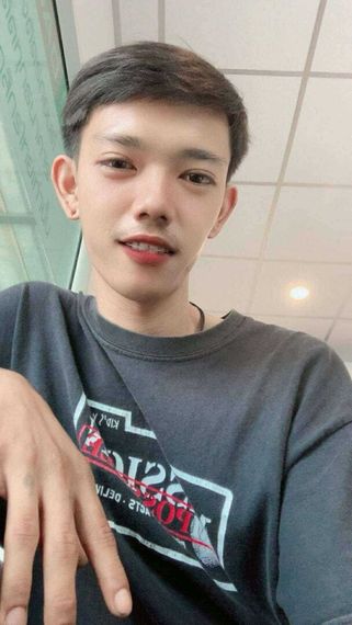 chat find love, chat  from Nonthaburi
