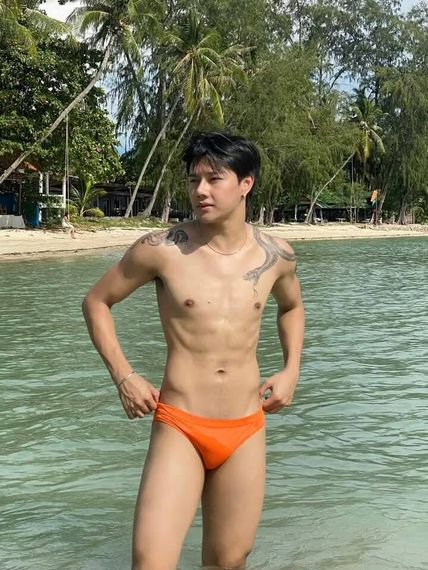 chat find love, chat  from Nonthaburi