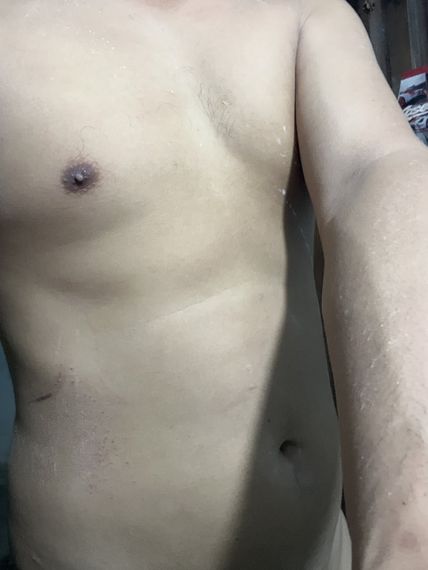 แชท หาแฟน, หาเพื่อนคุย 