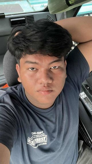 แชท โสด, แชทเปิดกล้อง  ที่อยู่  ปทุมธานี