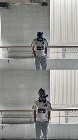 แชท โสด  ที่อยู่  เชียงใหม่