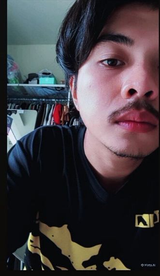 chat find love, chat  from Bangkok