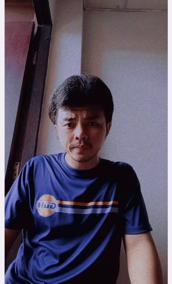 แชท หาแฟน, หาเพื่อนคุย  ที่อยู่ กรุงเทพมหานคร