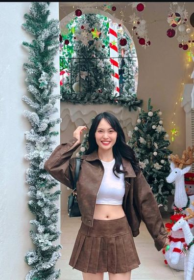 แชท หาเพื่อนคุย, หาเพื่อนเที่ยว 