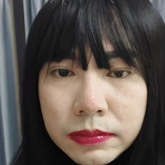 แชท หาเพื่อนคุย  ที่อยู่ กรุงเทพมหานคร