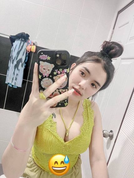 chat find 2nd love, single