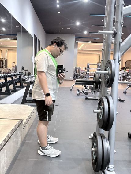 แชท หาเพื่อนคุย, นัดเจอ 