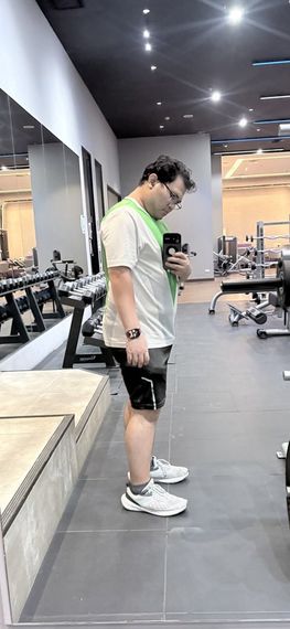 แชท หากิ๊ก 