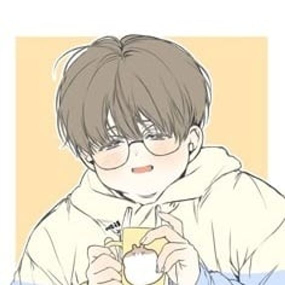 แชท หาแฟน, หาเพื่อนคุย 