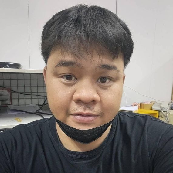 chat single  from Bangkok