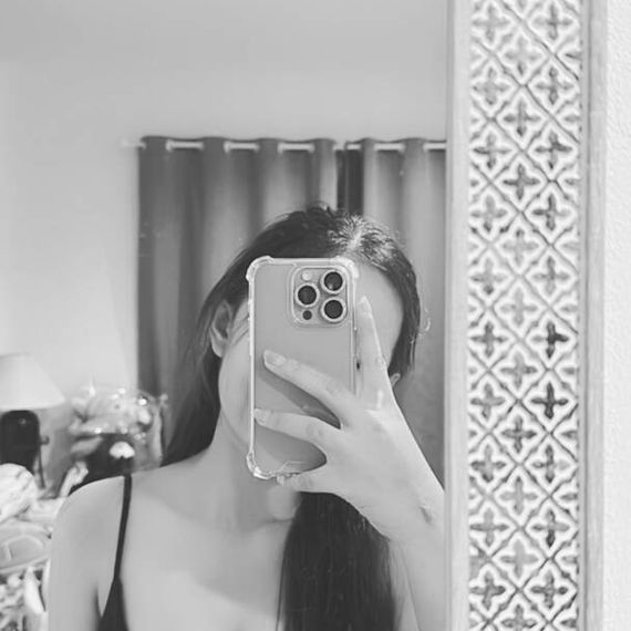 แชท หาแฟน, หาเพื่อนคุย 