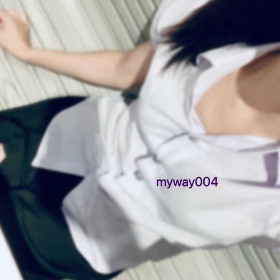 แชท หาเพื่อนคุย, โสด  ที่อยู่  เชียงใหม่