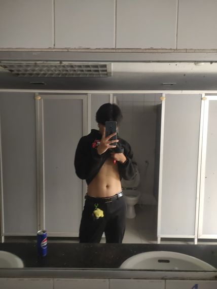 chat chat  from Bangkok