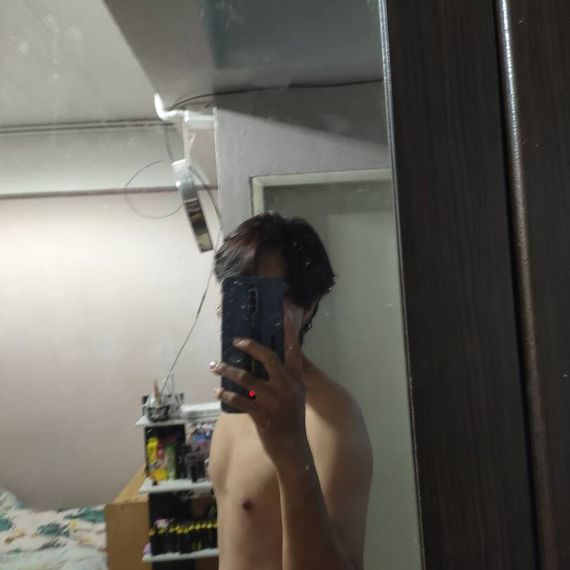 แชท หาเพื่อนคุย ที่อยู่ กรุงเทพมหานคร