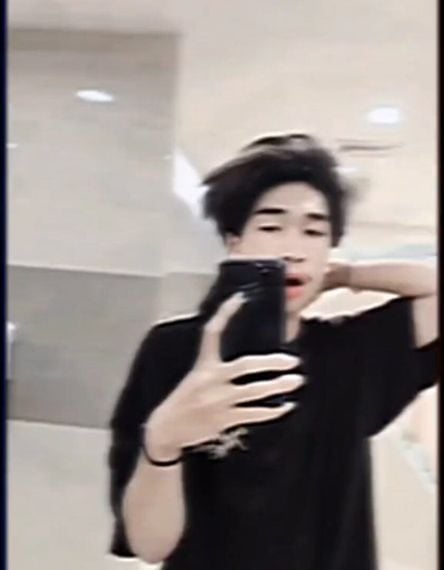 แชท หาเพื่อนคุย ที่อยู่ กรุงเทพมหานคร