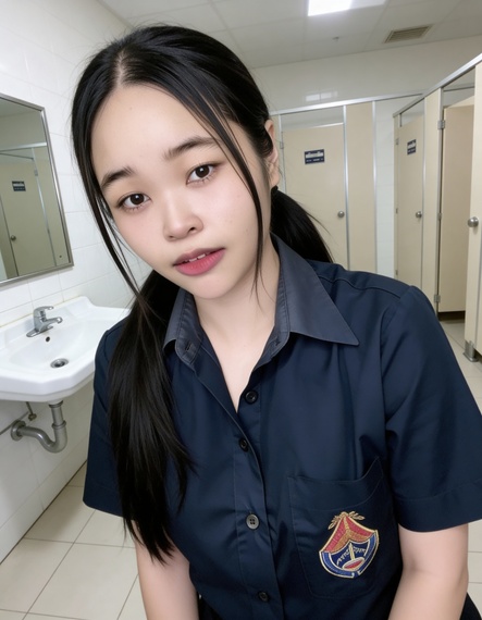 chat looking for friends from Bangkok