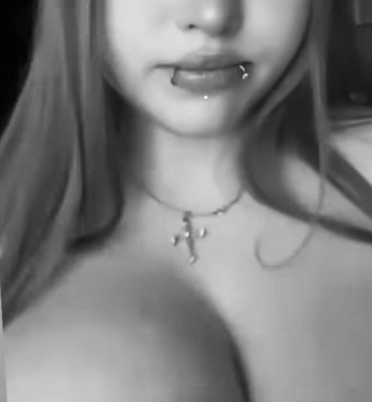 chat looking for friends 