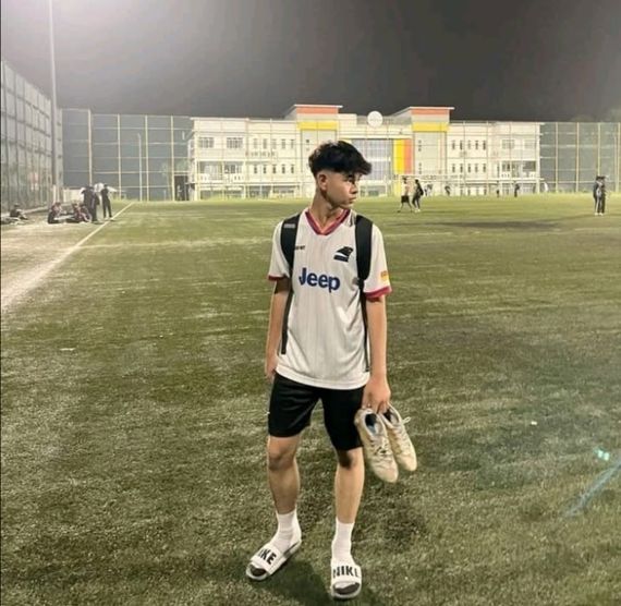 แชท หาเพื่อนคุย  ที่อยู่ ลาว