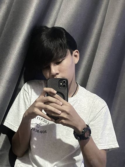 แชท หาแฟน, หาเพื่อนคุย ที่อยู่ กรุงเทพมหานคร