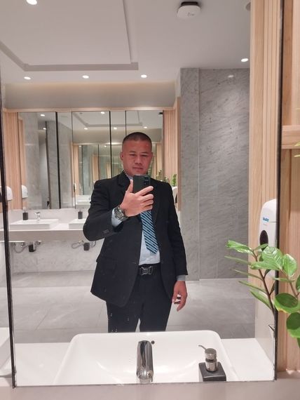 แชท หาแฟน, หาเพื่อนคุย 