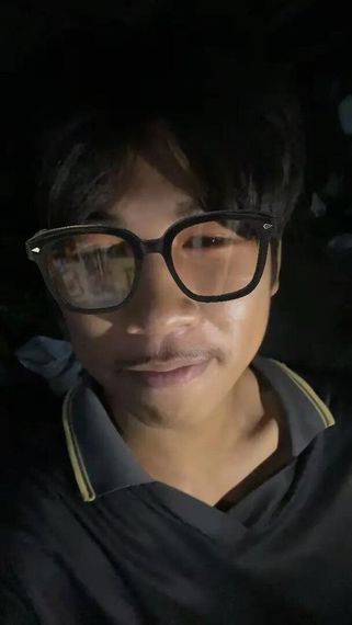 chat looking for friends 