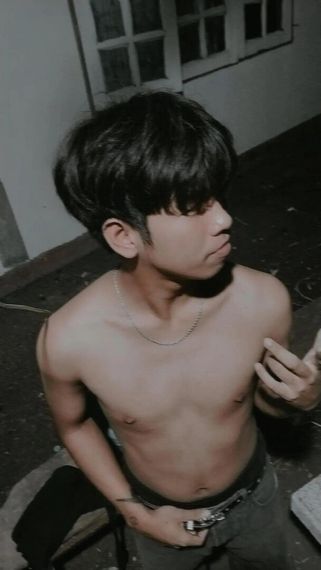 chat looking for friends 