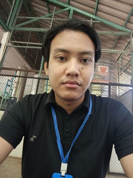 แชท หาเพื่อนคุย  ที่อยู่  พิษณุโลก