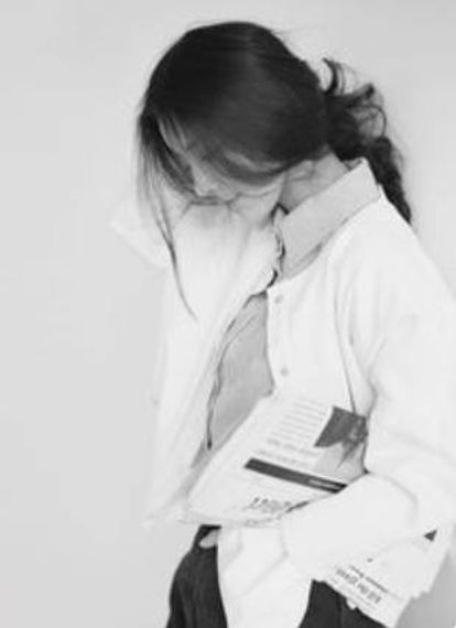 chat looking for friends 