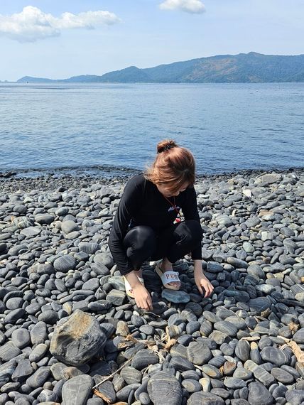 แชท หาเพื่อนคุย, หาเพื่อนเที่ยว 