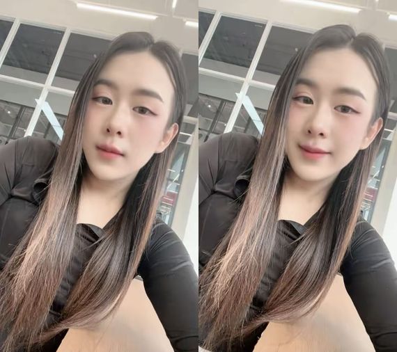chat looking for friends 