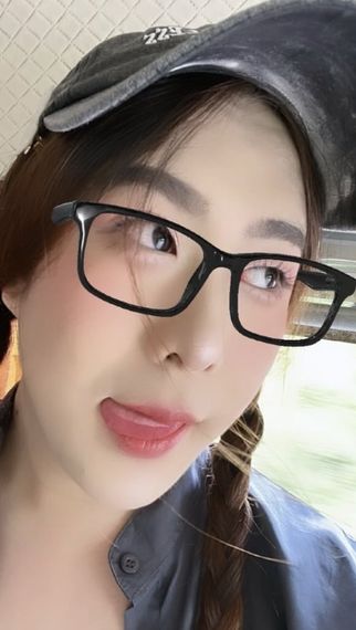 chat looking for friends 