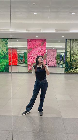แชท หาเพื่อนคุย, หาเพื่อนไลน์ 
