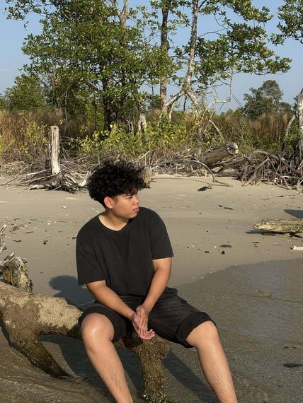 chat looking for friends  from Trat