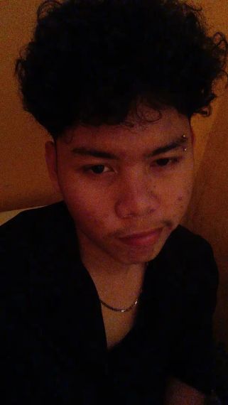 แชท หาเพื่อนคุย  ที่อยู่  ตราด