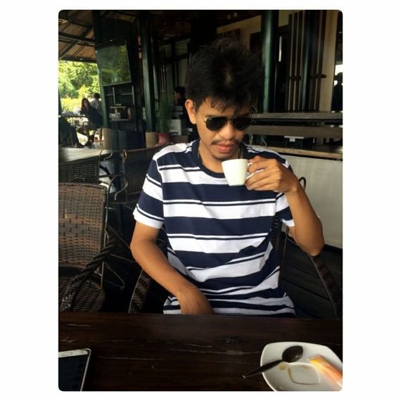 แชท หาเพื่อนคุย, หาเพื่อนเที่ยว 
