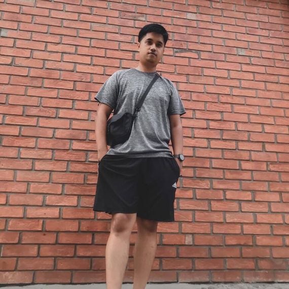 แชท หากิ๊ก