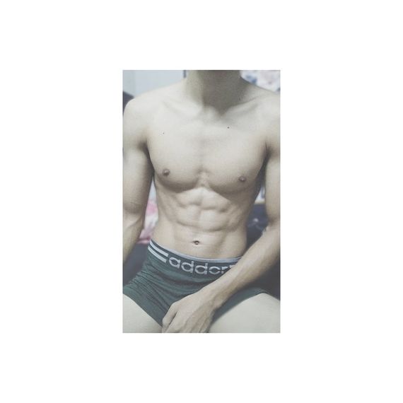 chat looking for friends 