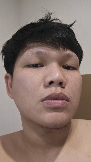 แชท หาเพื่อนคุย, หาเพื่อนเที่ยว