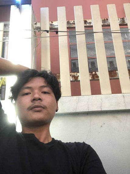 แชท หาเพื่อนคุย, หาเพื่อนเที่ยว 